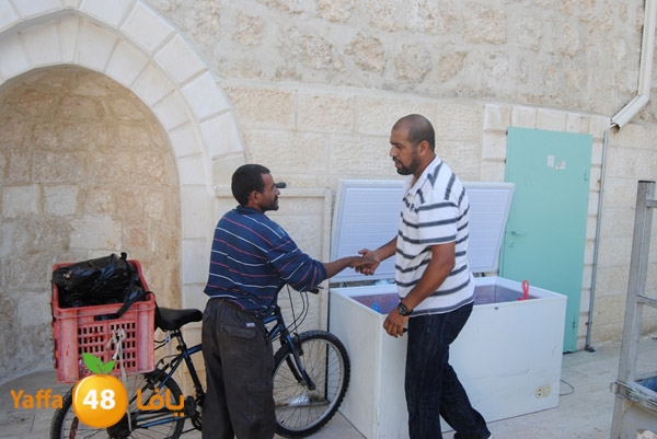 Lagana la7ma3j (4).JPG